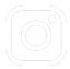 Folgt mir bei Instagram